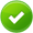 View olat.org site advisor rating